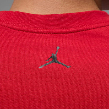 Polo Jordan Brand