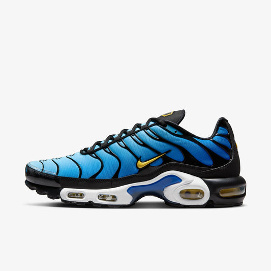 Nike Air Max Plus OG