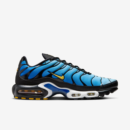 Nike Air Max Plus OG