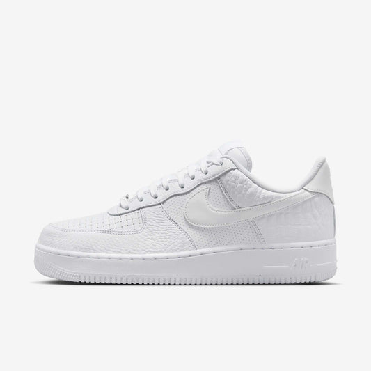 Air Force 1 '07 LX Celebration
