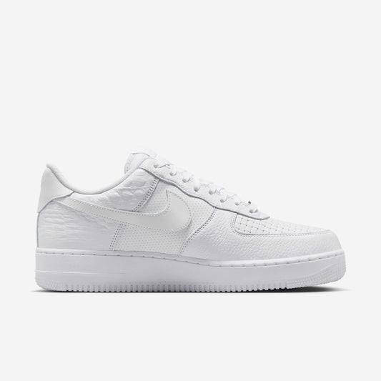 Air Force 1 '07 LX Celebration