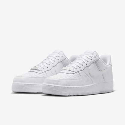Air Force 1 '07 LX Celebration