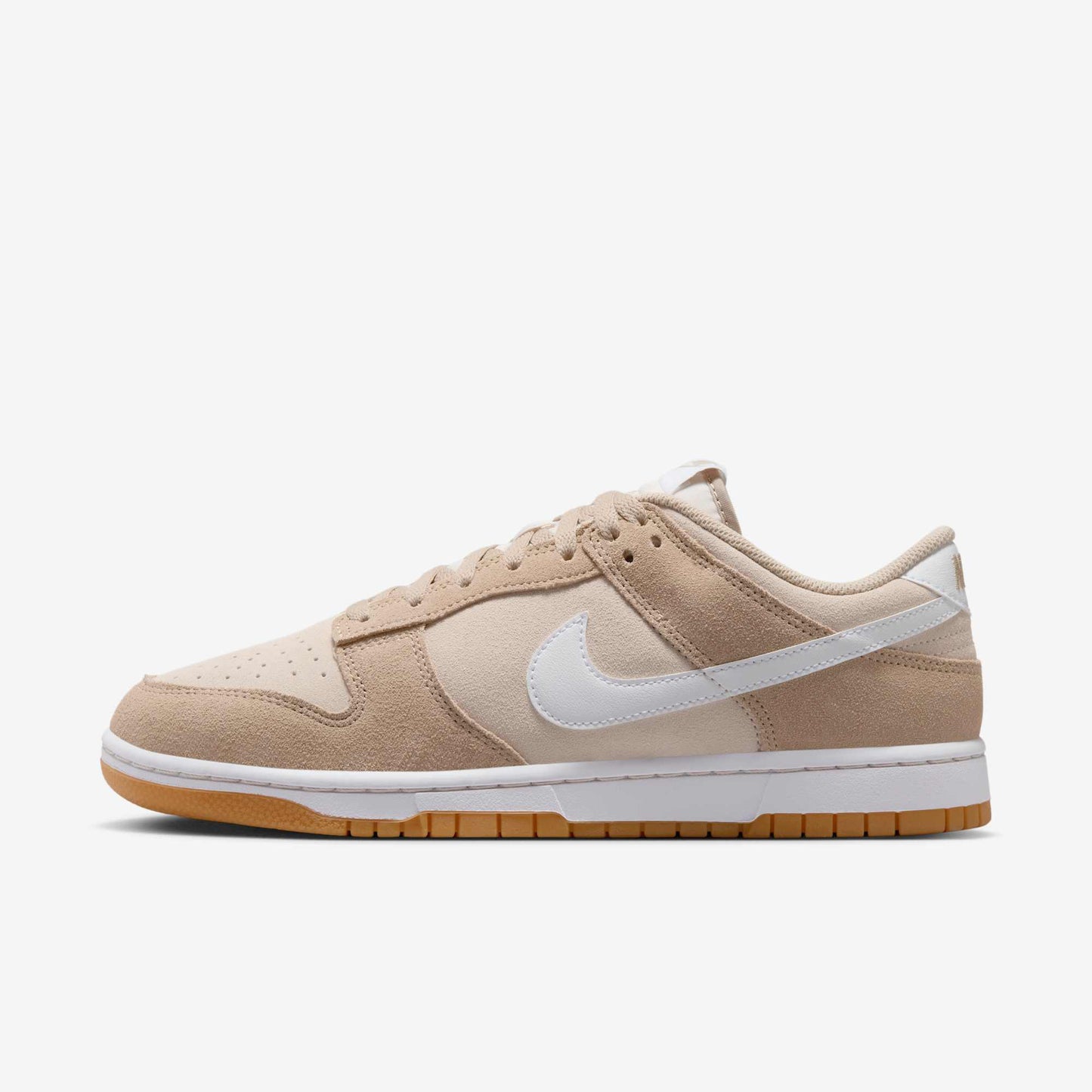 Nike Dunk Low Retro SE