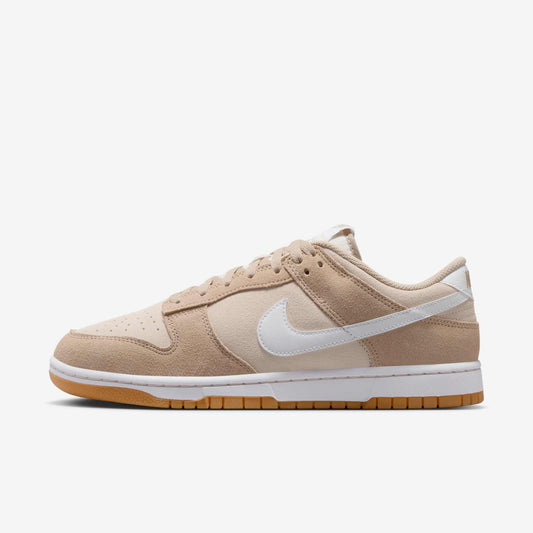 Nike Dunk Low Retro SE