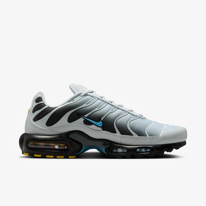 Nike Air Max Plus