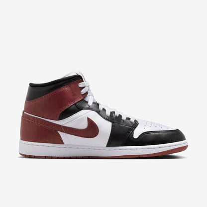 Air Jordan 1 Mid SE