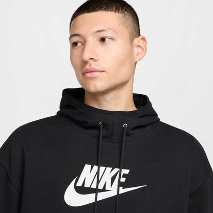 Nike Air Fleece Pullover