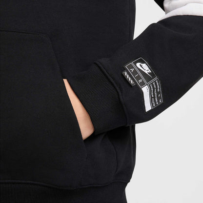 Nike Air Fleece Pullover