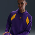 Nike Kobe Therma-Fit Hoodie