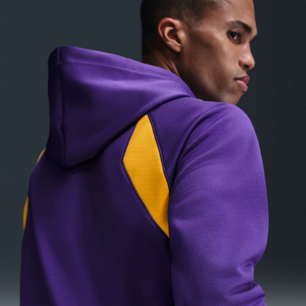 Nike Kobe Therma-Fit Hoodie