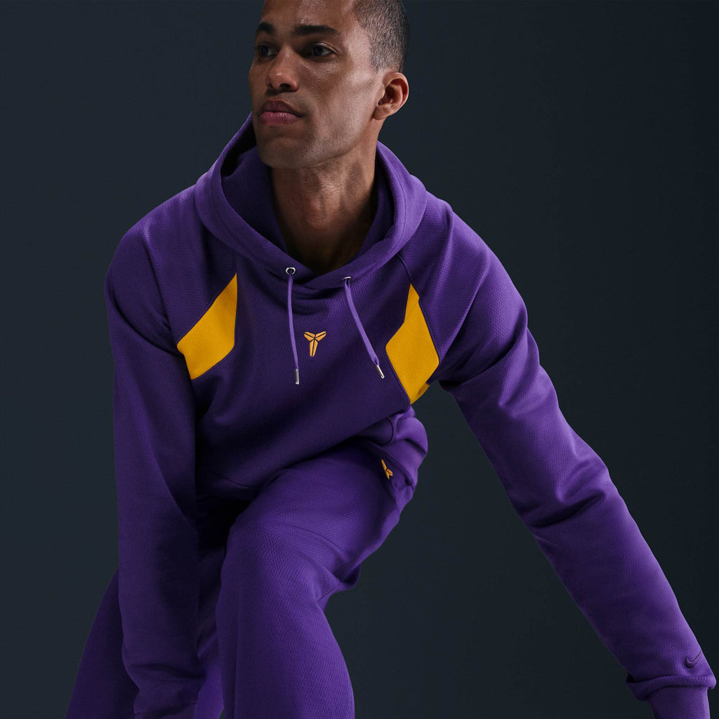 Nike Kobe Therma-Fit Hoodie