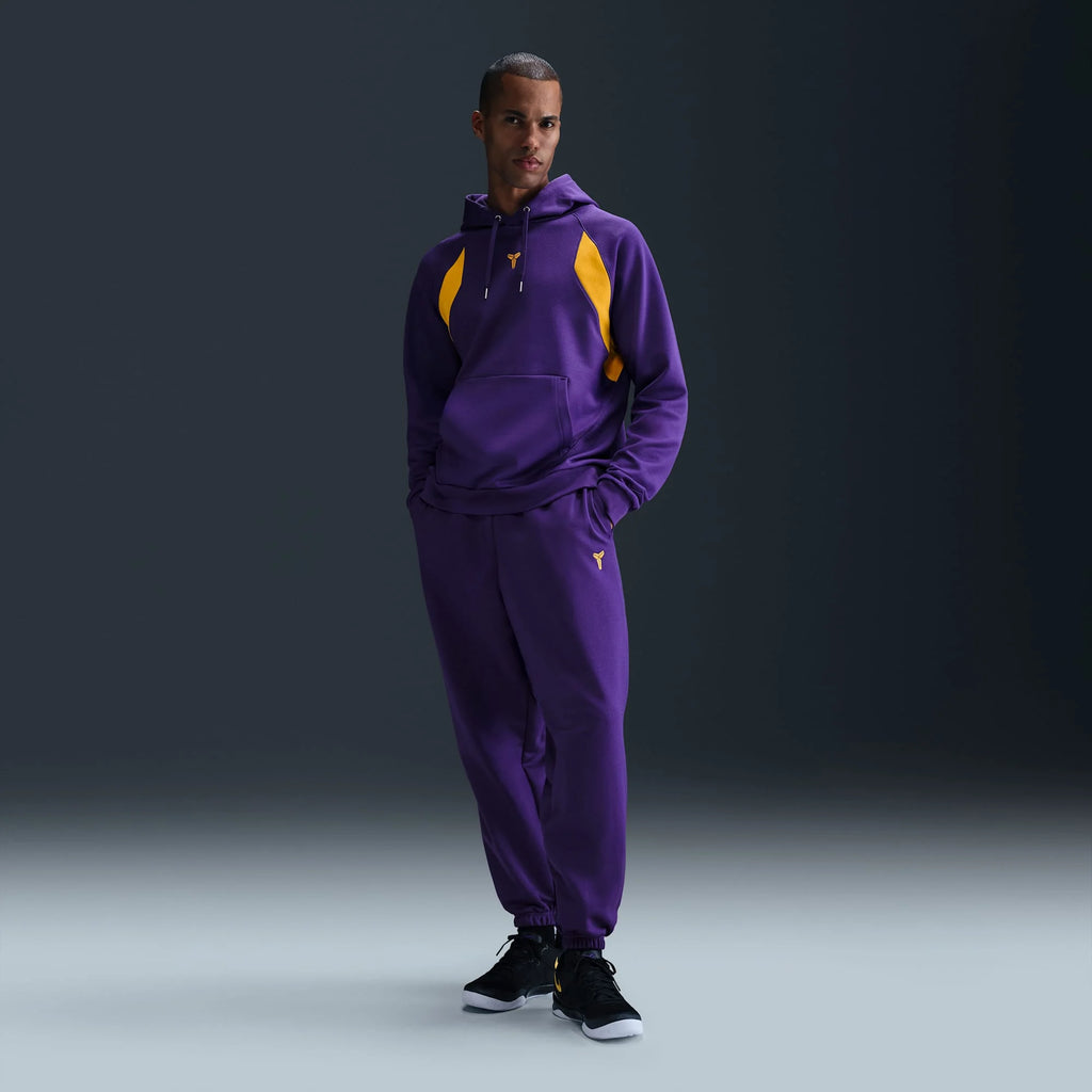 Nike Kobe Therma-Fit Hoodie