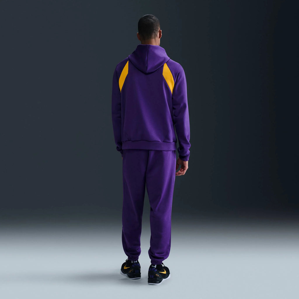 Nike Kobe Therma-Fit Hoodie