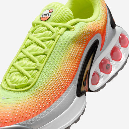 Nike Air Max Dn SE