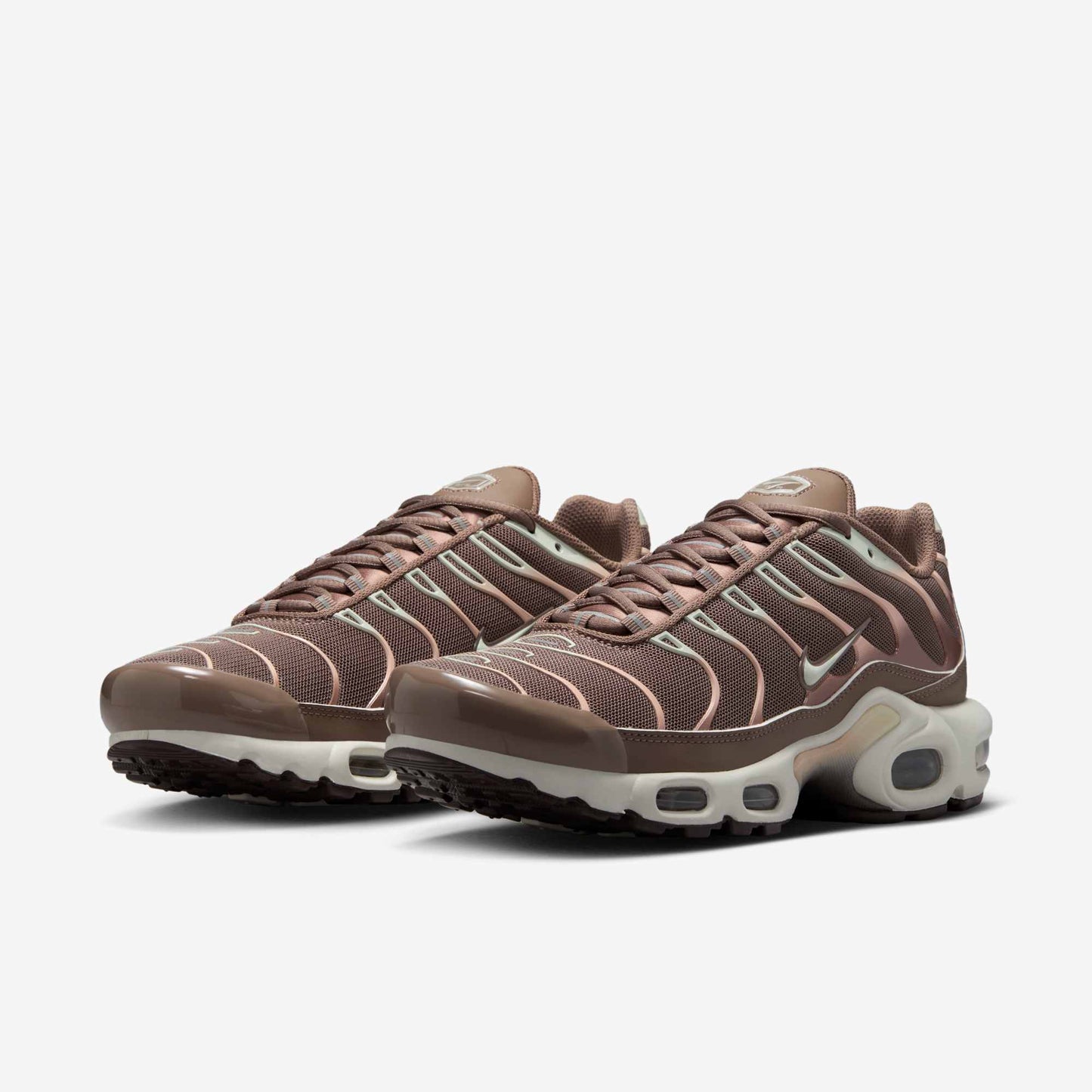 Nike Air Max Plus