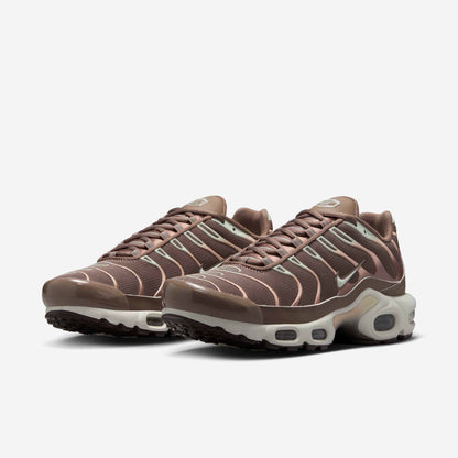 Nike Air Max Plus