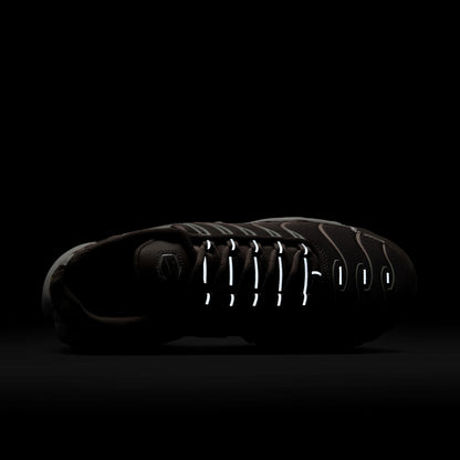 Nike Air Max Plus
