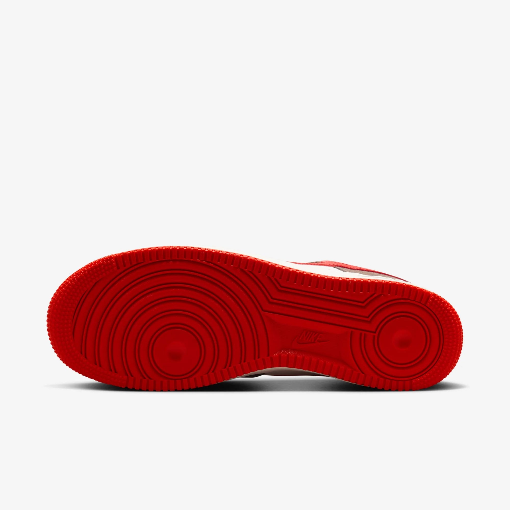 Nike Air Force 1 '07 LV8