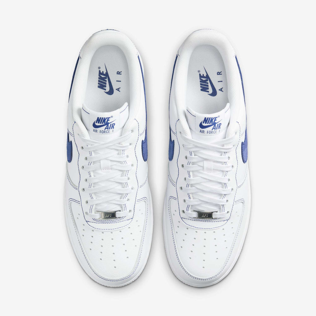 Nike Air Force 1 '07 LV8