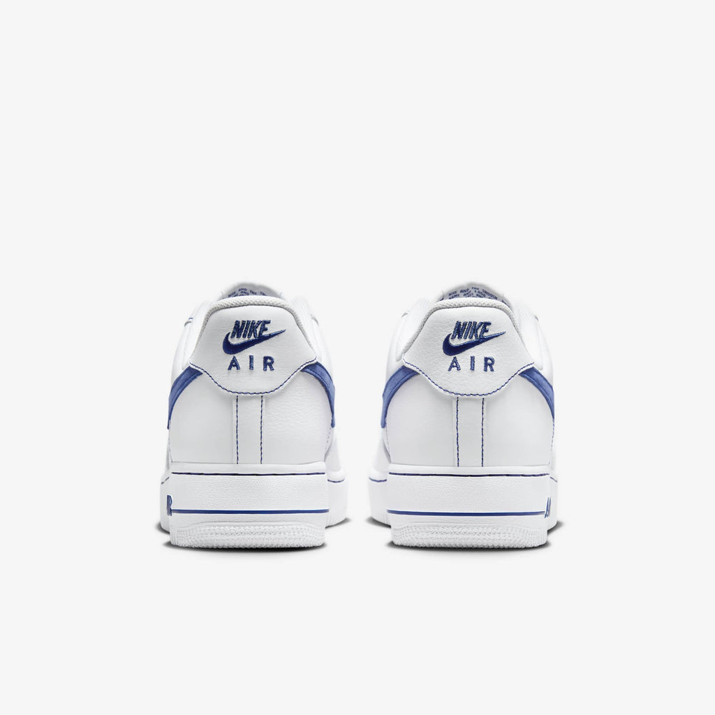 Nike Air Force 1 '07 LV8