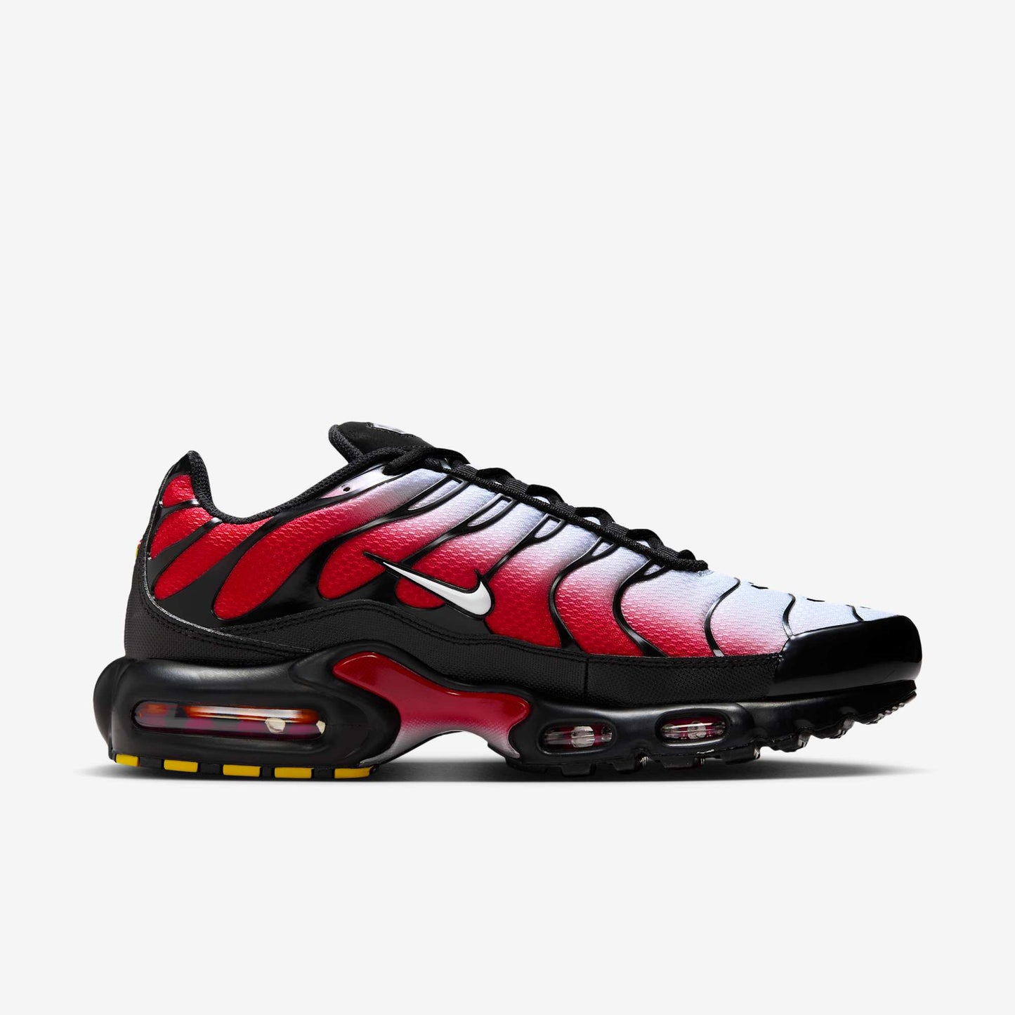 Nike Air Max Plus