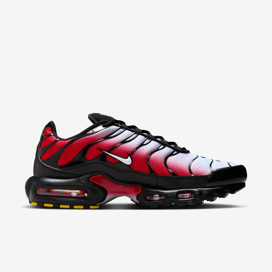 Nike Air Max Plus