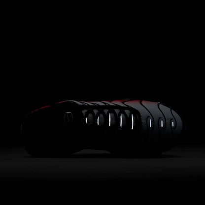 Nike Air Max Plus
