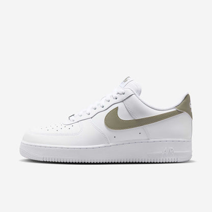 Nike Air Force 1 '07