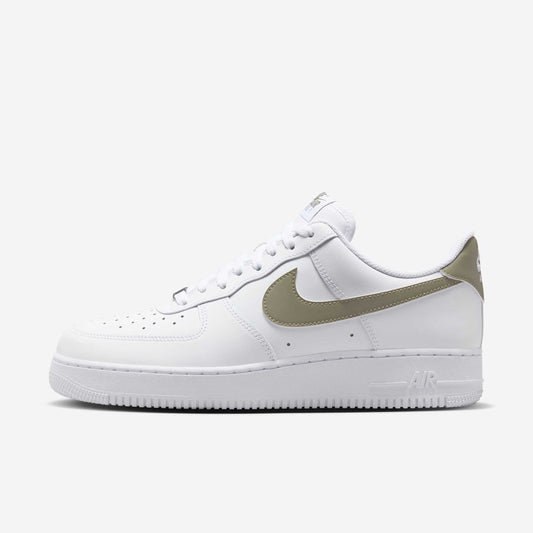 Nike Air Force 1 '07
