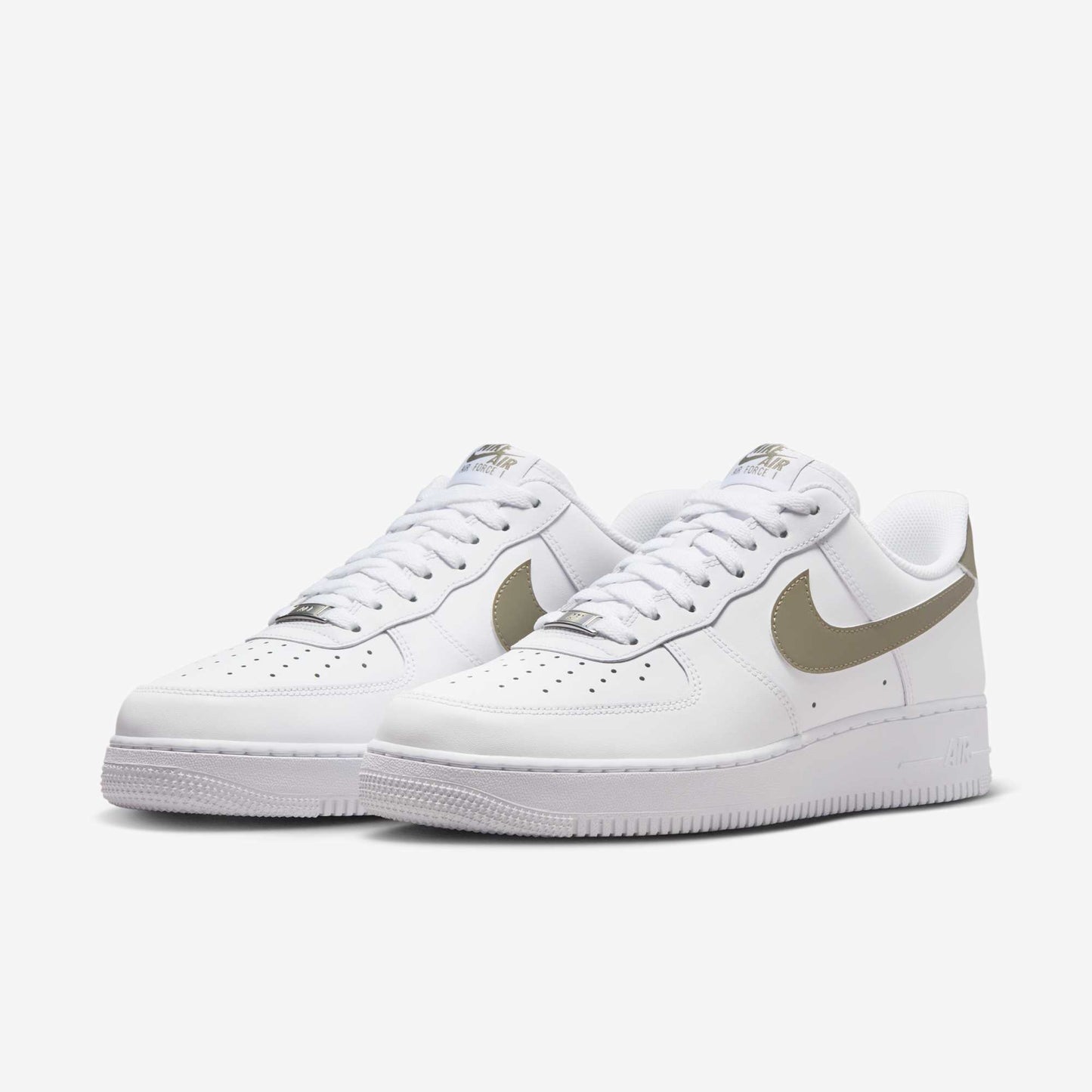 Nike Air Force 1 '07