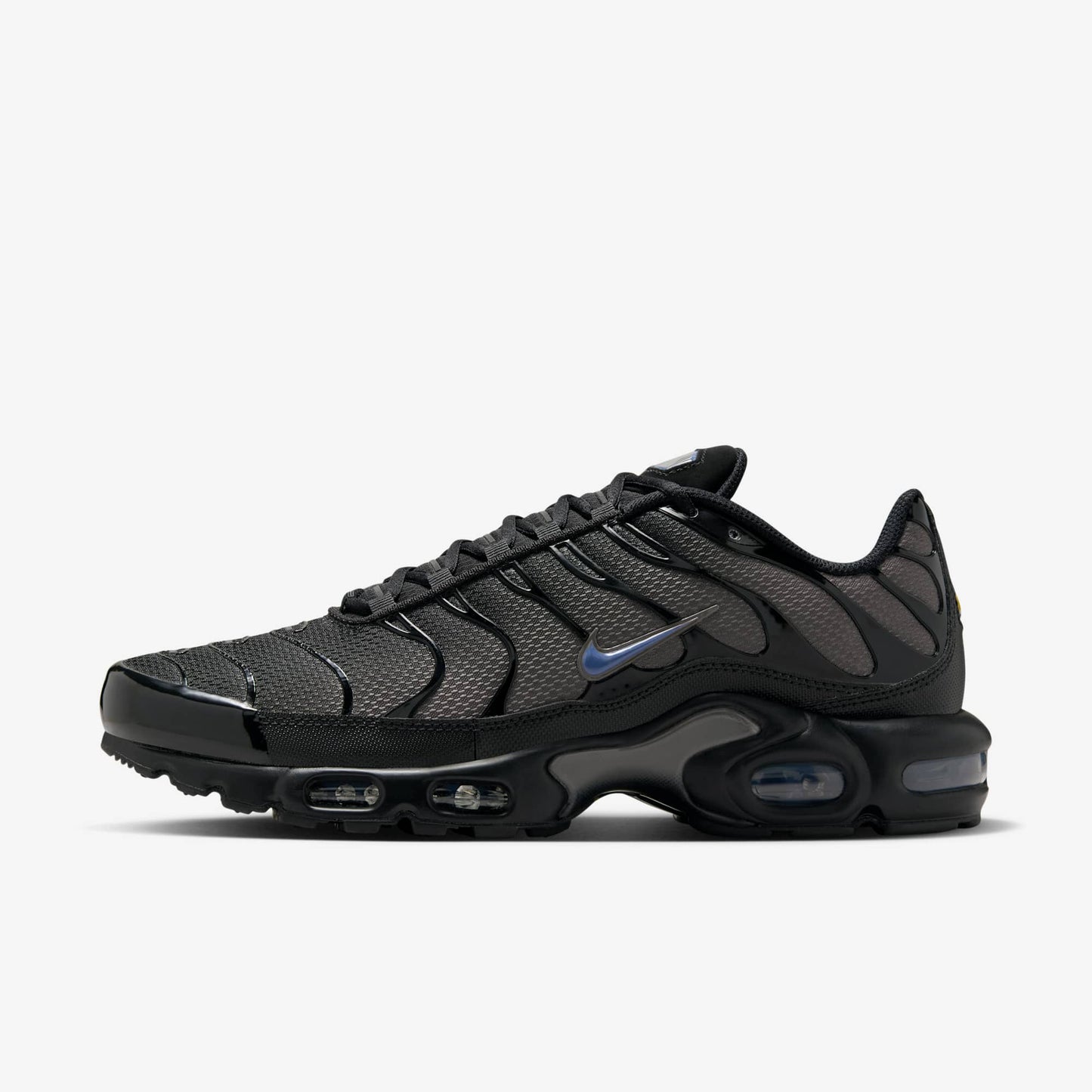 Nike Air Max Plus