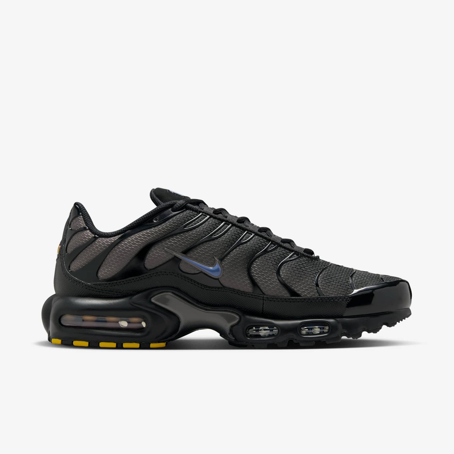 Nike Air Max Plus