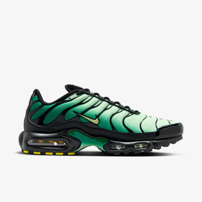 Nike Air Max Plus