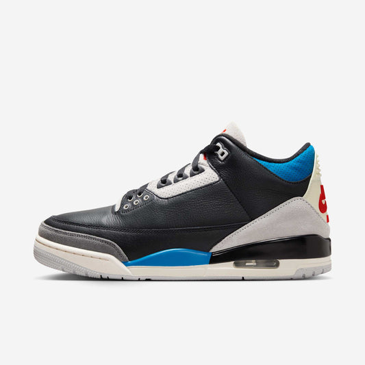 Air Jordan 3 Retro OG Rare Air