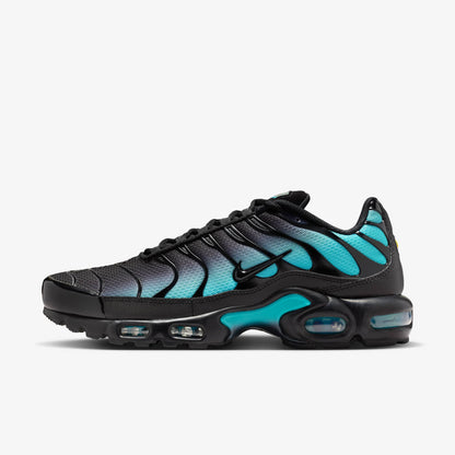 Nike Air Max Plus