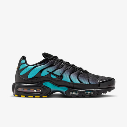Nike Air Max Plus