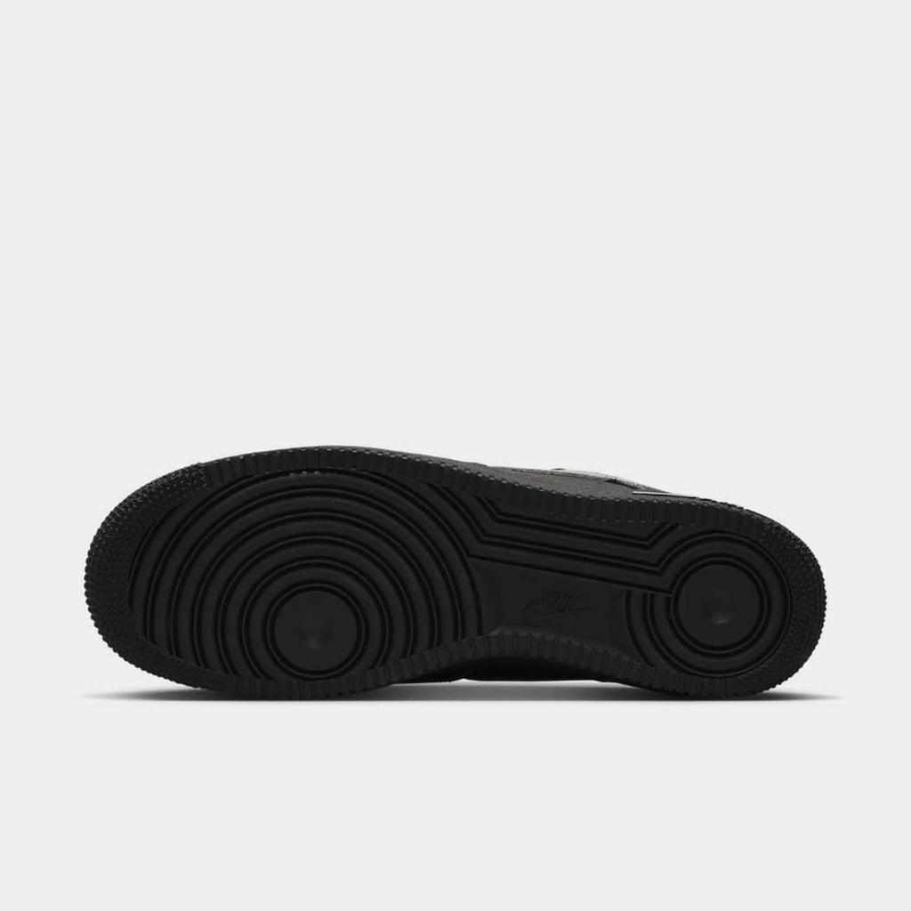 Nike Air Force 1 '07 LV8