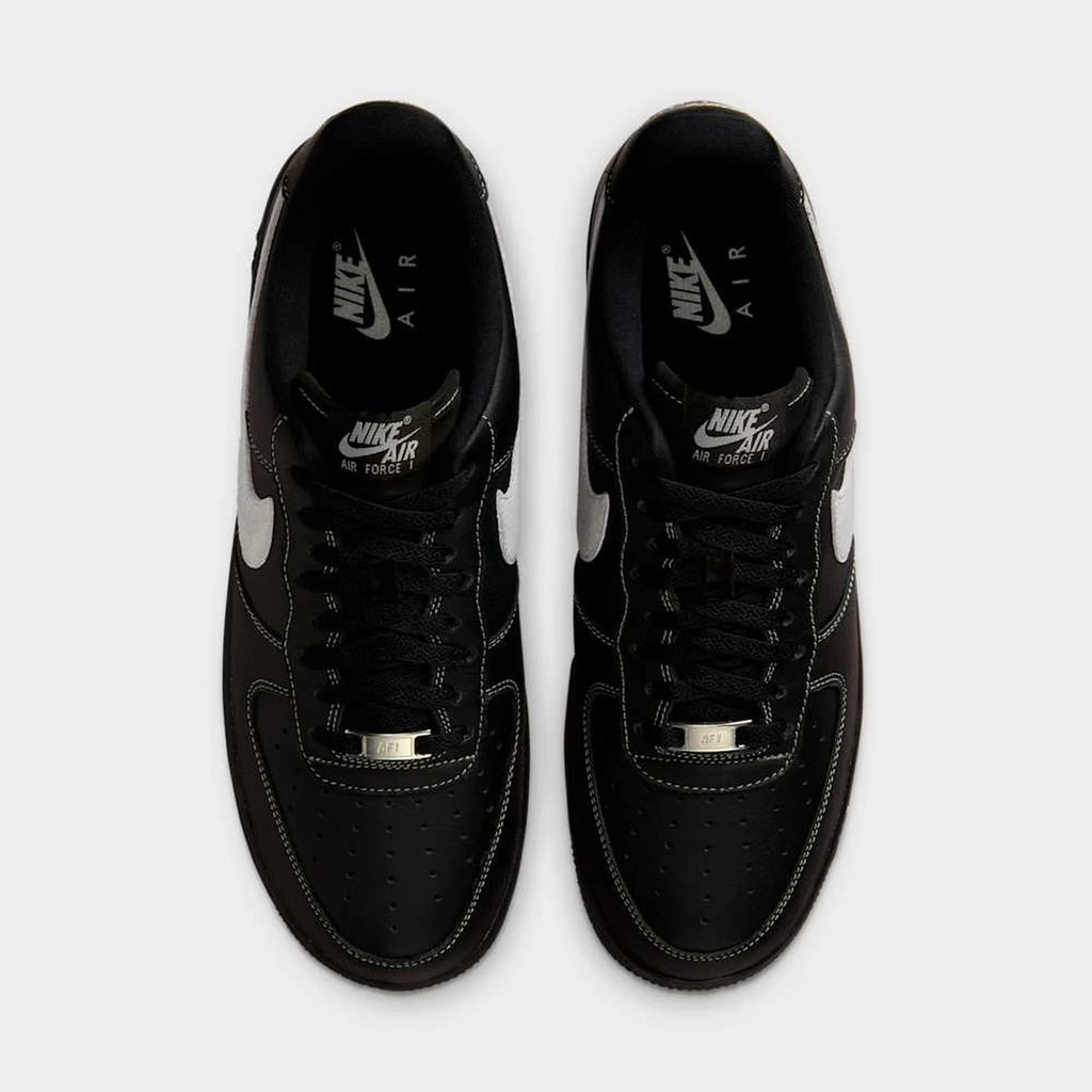 Nike Air Force 1 '07 LV8