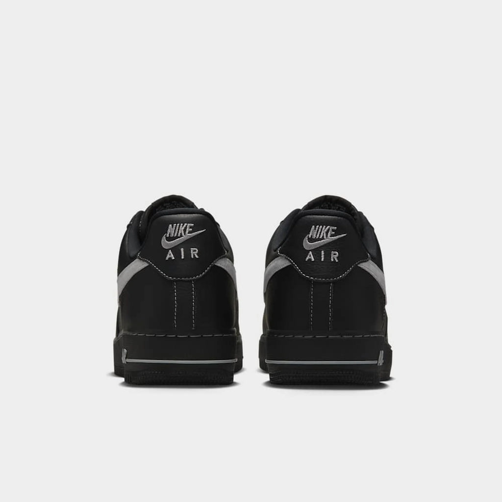 Nike Air Force 1 '07 LV8