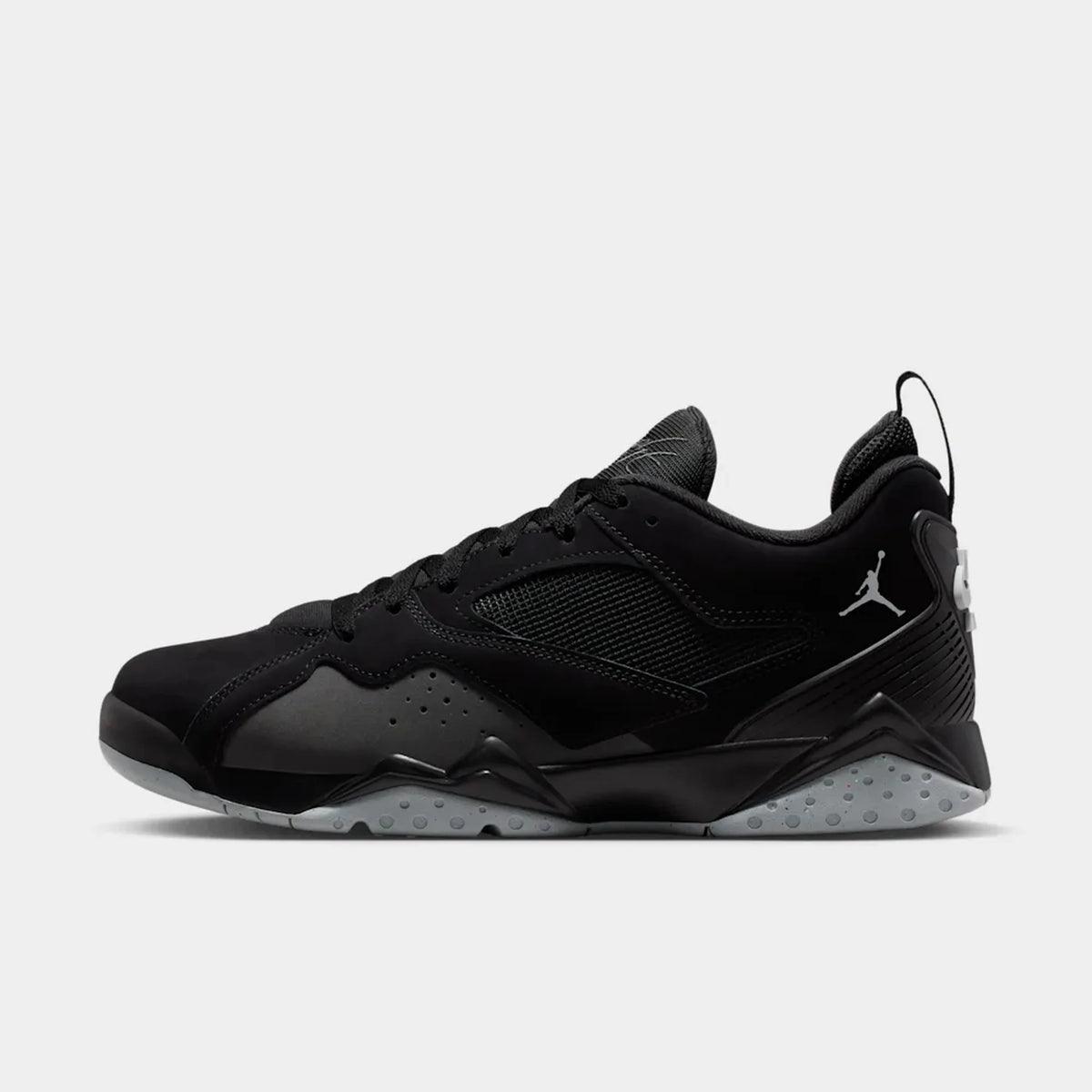 Air Jordan MVP 92