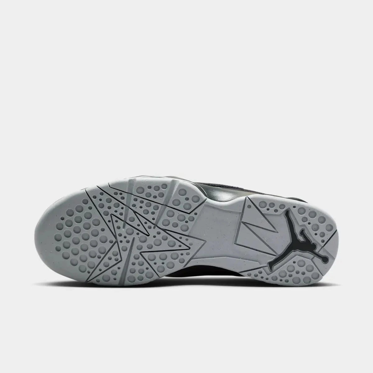 Air Jordan MVP 92