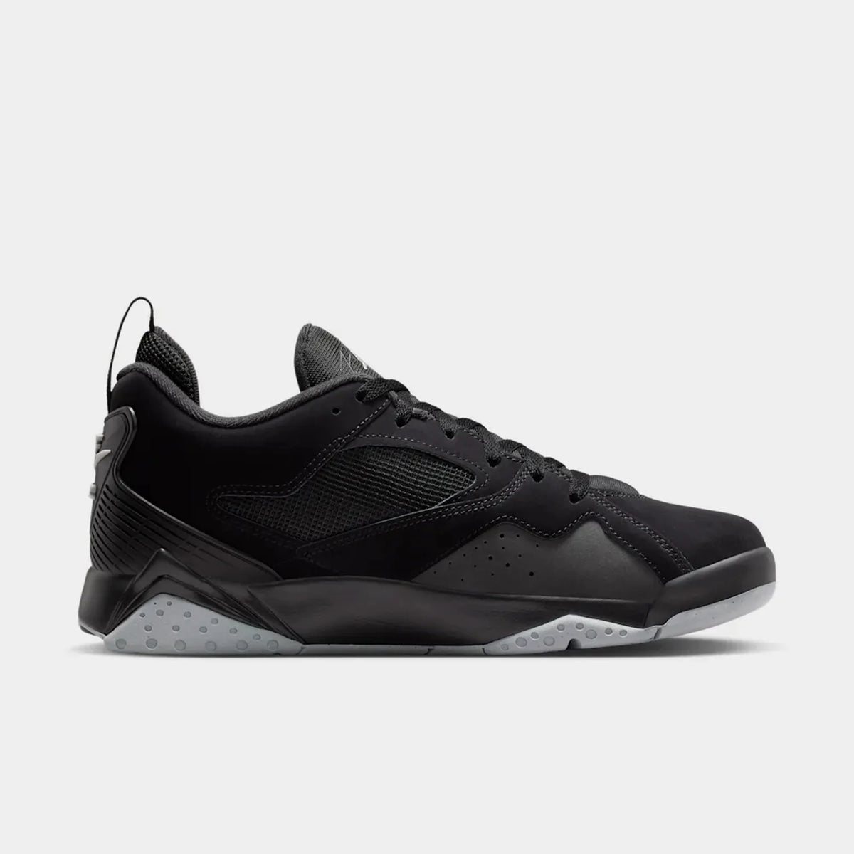 Air Jordan MVP 92