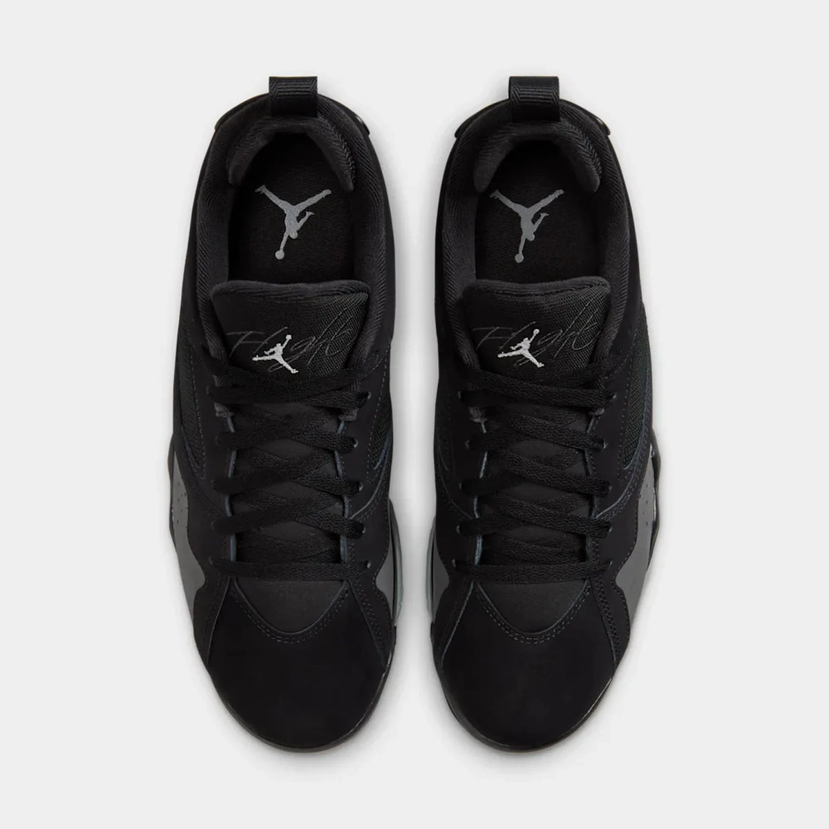 Air Jordan MVP 92