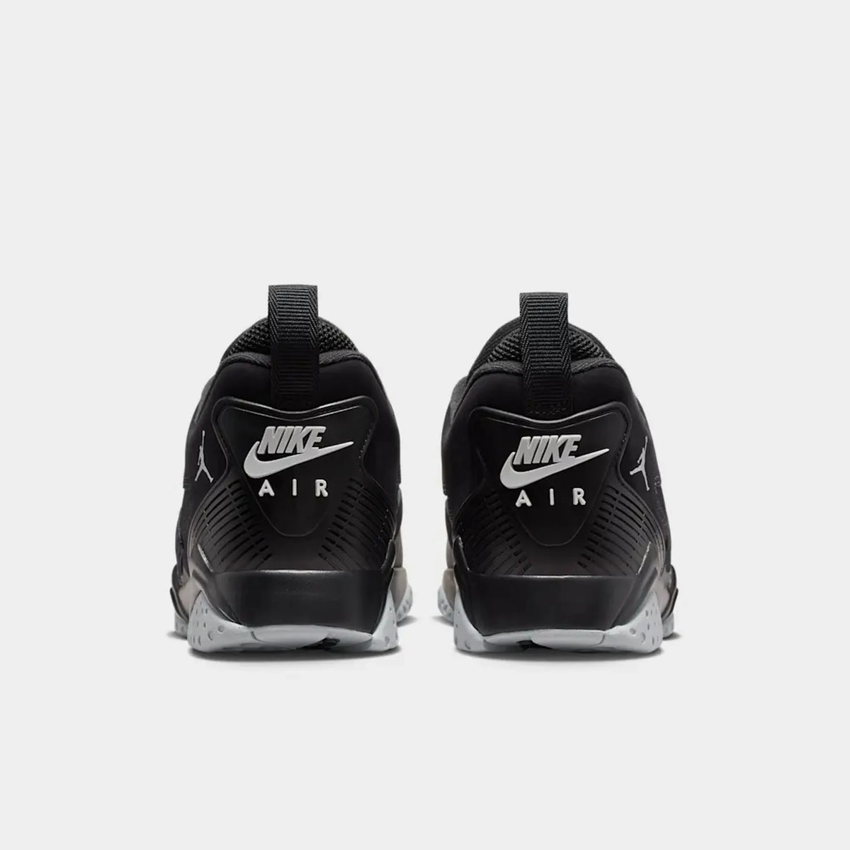 Air Jordan MVP 92