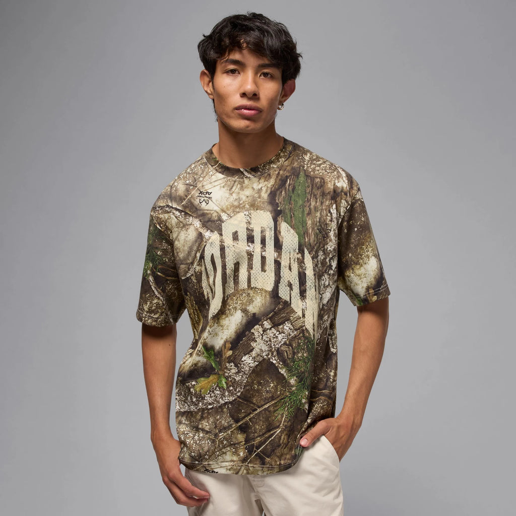 Jordan Brooklyn "RealTree" AOP