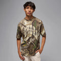 Jordan Brooklyn "RealTree" AOP