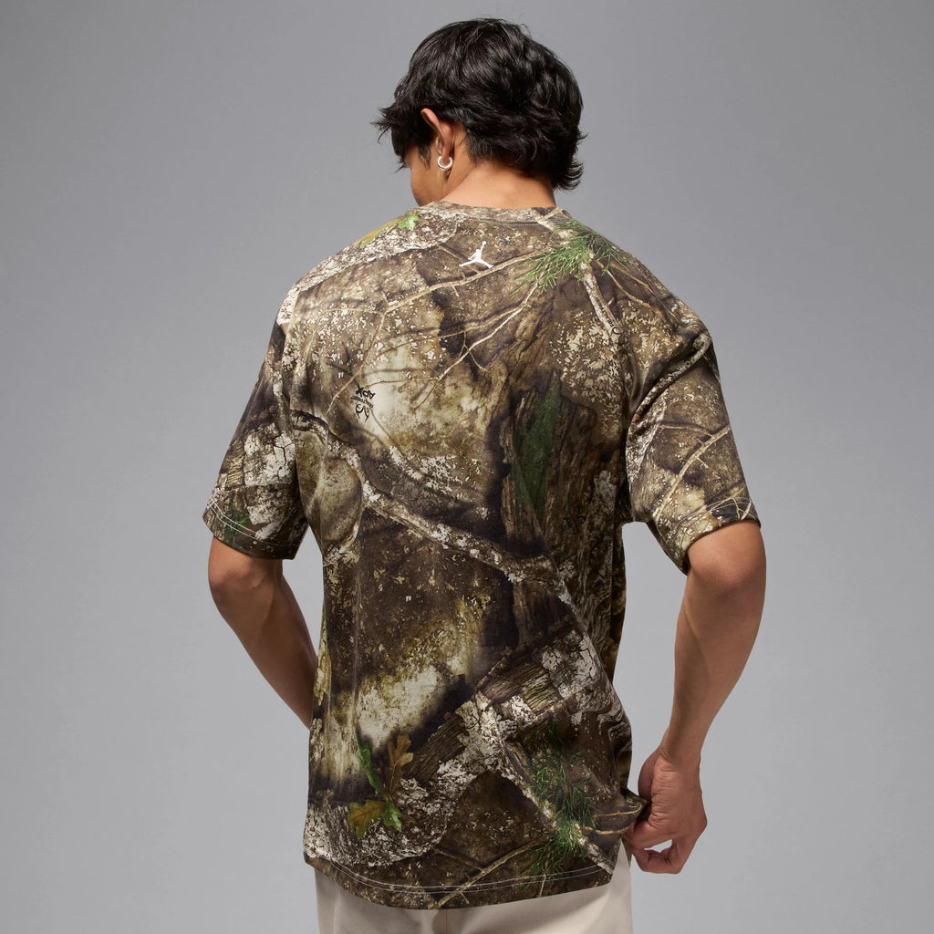 Jordan Brooklyn "RealTree" AOP