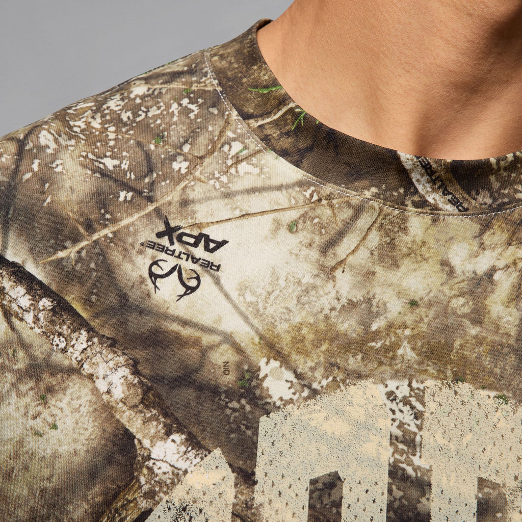 Jordan Brooklyn "RealTree" AOP