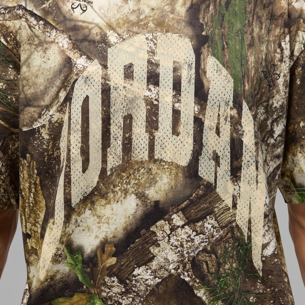 Jordan Brooklyn "RealTree" AOP