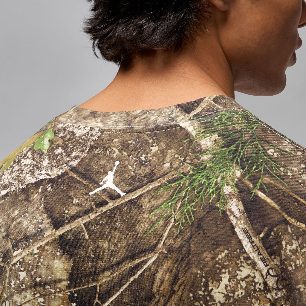 Jordan Brooklyn "RealTree" AOP